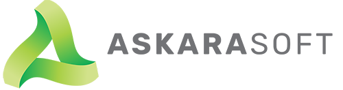 logo-Askara
